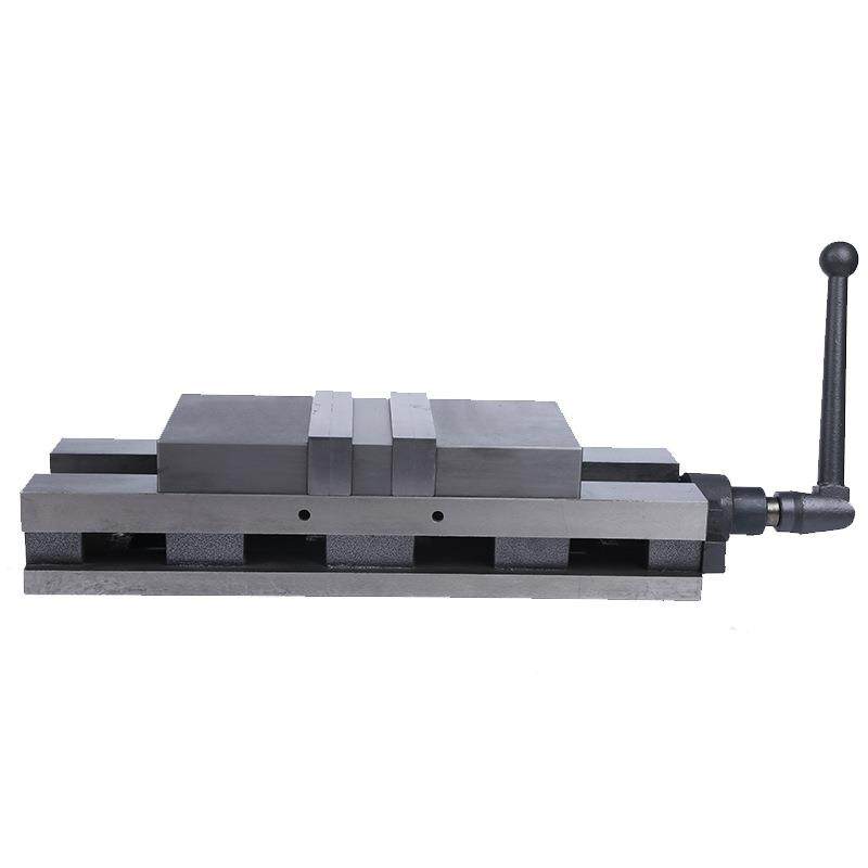 铸铁平口钳 角固式平口钳 机Q9010 Q93160多45规格床用3台虎钳,五金/工具,尖嘴钳,淘宝优惠券,粉丝福利购,淘宝优惠卷