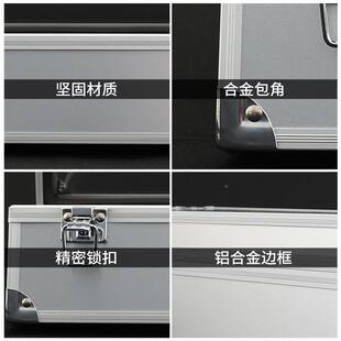 马亚逊款CSA卖收热藏箱