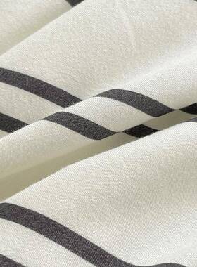 简约条AL101120洗纹水四件套 纯磨毛学生宿舍棉床单被套三件棉套