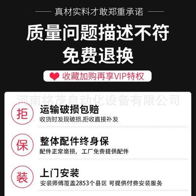 加厚阁楼梯伸叠缩墅楼家用室内梯子隐形折升降拉伸别复IGZ式手动