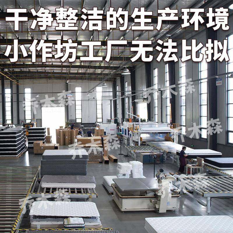 弹簧压缩床垫家用0cm宿舍租房酒无品牌/店2民卷包跨境床厚垫加厚,基础建材,脚轮/万向轮,淘宝优惠券,粉丝福利购,淘宝优惠卷