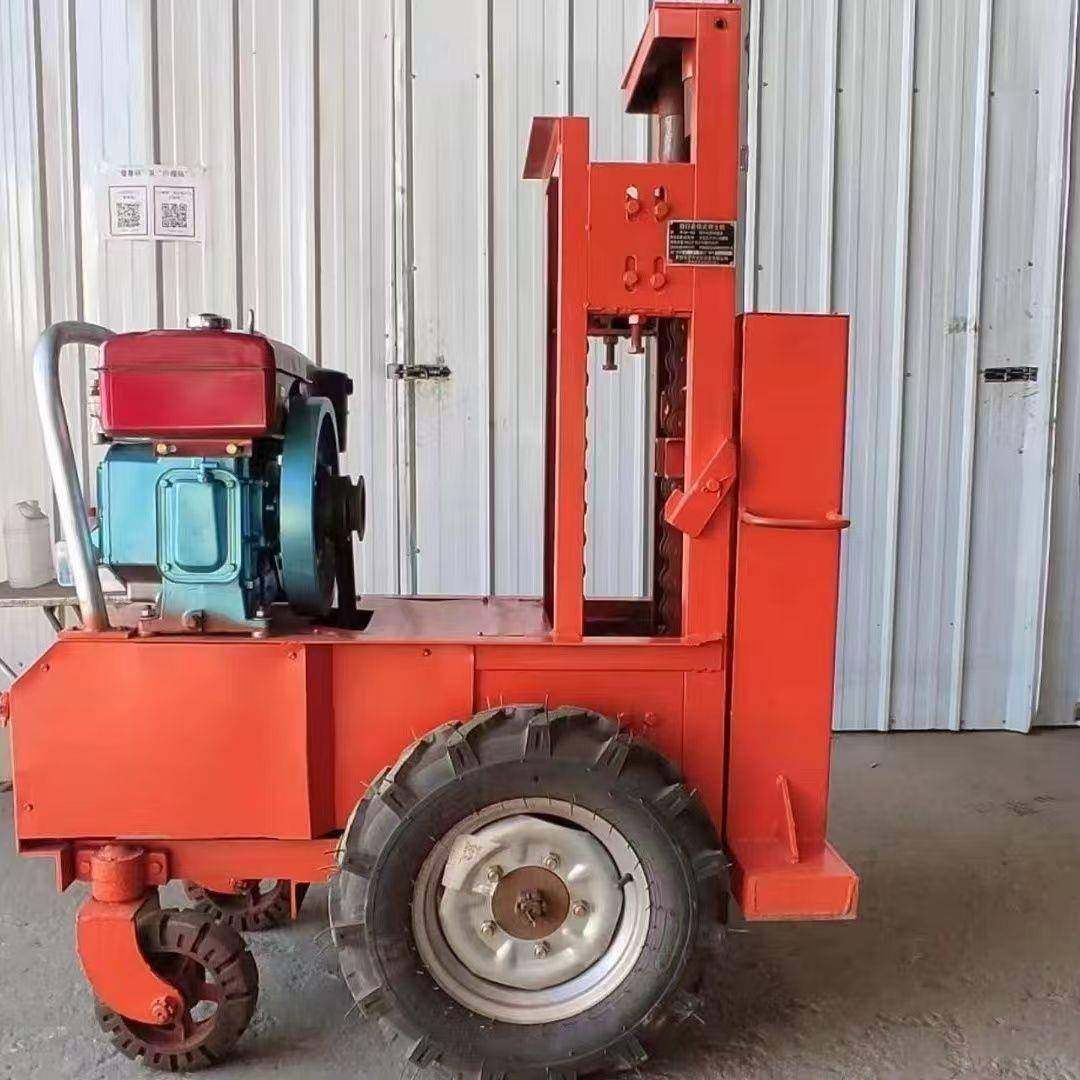 957柴油打机夯地机砸夯蛙机小式地基打型夯机夯土夯实全夯自动链,纺织面料/辅料/配套,纺织机械配件,淘宝优惠券,粉丝福利购,淘宝优惠卷