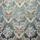 280c欧花1756m料涤纶面沙发布客厅卧通高密度加密面室料厂家用直