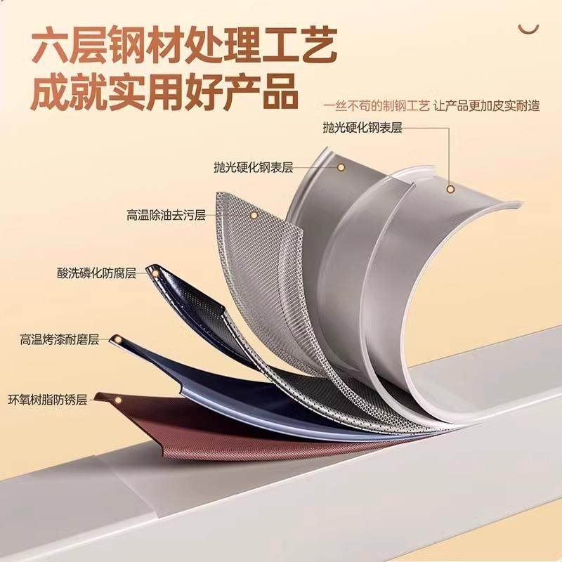 书架带落地置物柜子门客钢制收纳书柜卧厅室EJO防尘储物体柜一靠,饰品/流行首饰/时尚饰品新,其他DIY饰品配件,淘宝优惠券,粉丝福利购,淘宝优惠卷