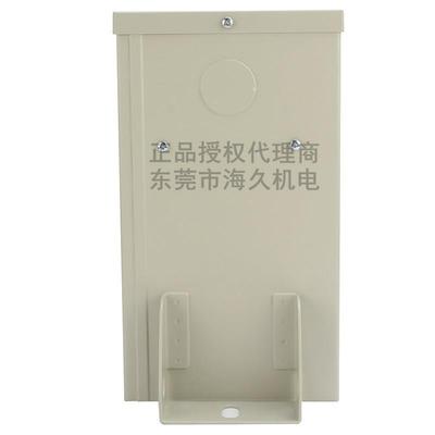 A低压系DTH列电容器CLMD13/4KVR 090V 50HZ;11106667