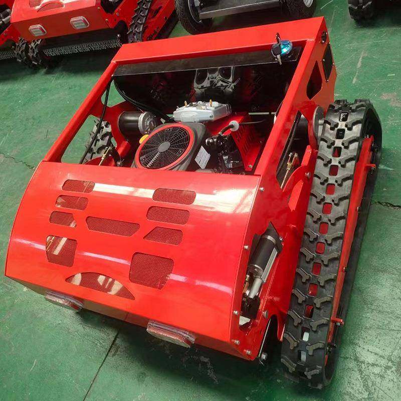 中旺小型挖机改装碎草机挖掘机双轴割草机智能割草机机器设备,农机/农具/农膜,割灌机/割草机/油锯,淘宝优惠券,粉丝福利购,淘宝优惠卷