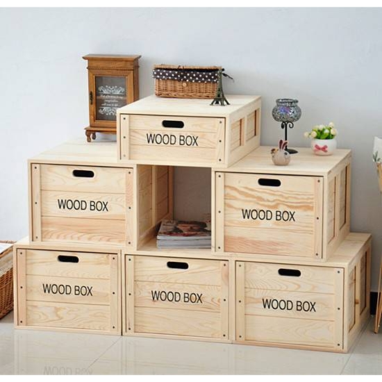 7K五斗柜实木卧室杂物柜欧式床头柜夹缝收纳柜整理盒储物箱 抽屉