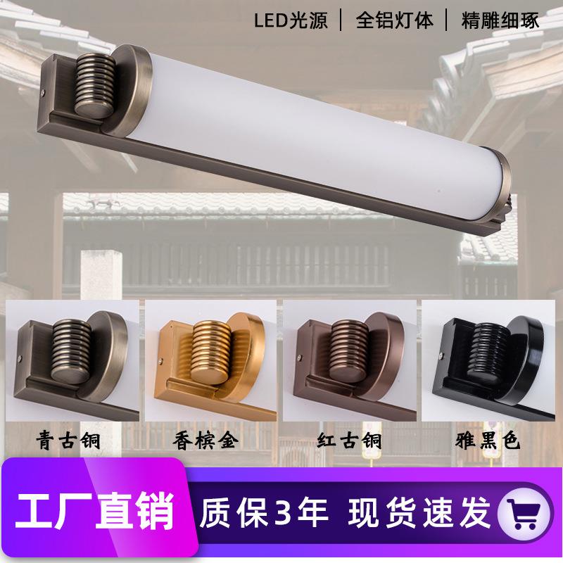 欧式现代门前灯入户大门壁灯门顶灯门头门口灯进户灯门上阳台灯