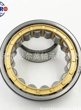 圆柱滚子轴承  重负荷轴承  NU2215 NJ2215 NF2215 NUP2215 N2216