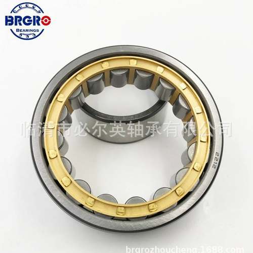 圆柱滚子轴承  重负荷轴承  NU2215 NJ2215 NF2215 NUP2215 N2216