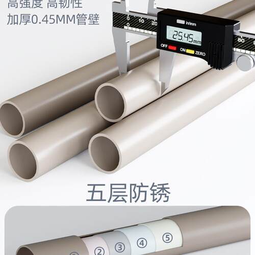 衣柜简易结实耐用布衣柜全钢架加粗加厚出租房卧室家用组装收新款