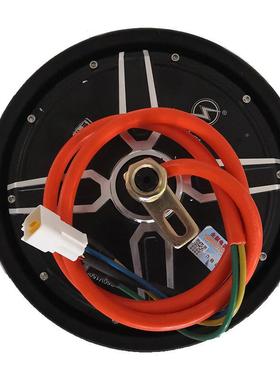 款全顺ALpMYBfw省电3寸电机SMOTOR念代瓦纪片124220000W3000W5000