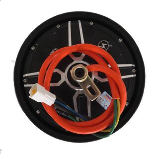 款全顺ALpMYBfw省电3寸电机SMOTOR念代瓦纪片124220000W3000W5000