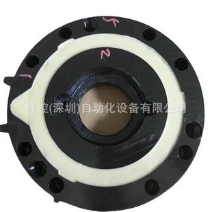 包邮德国SEW制动器线圈BE1120AC15571599电机刹车线圈现货