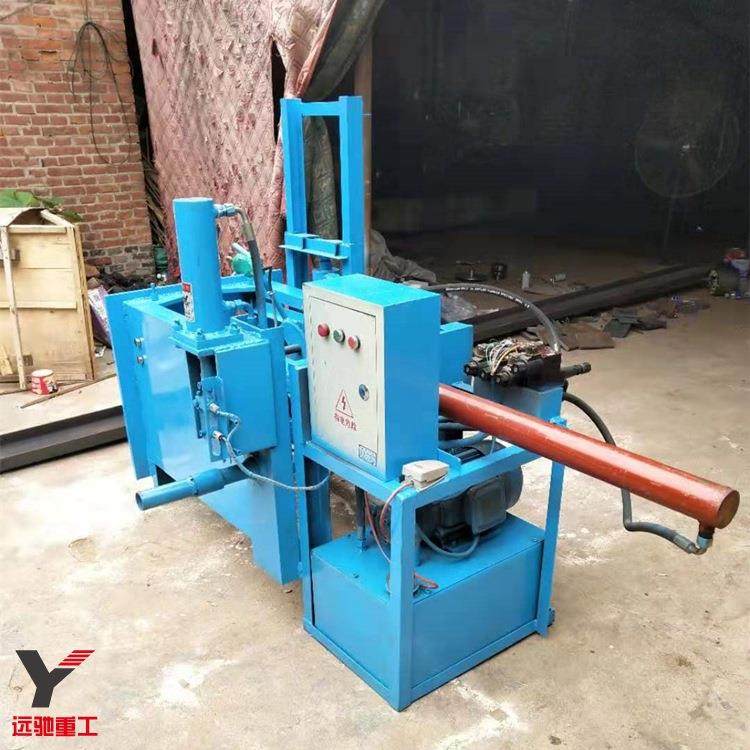 废旧马达拆解设备大功率电机定子拆解机专业生产电机拆铜设备,畜牧/养殖物资,特种养殖设备,淘宝优惠券,粉丝福利购,淘宝优惠卷