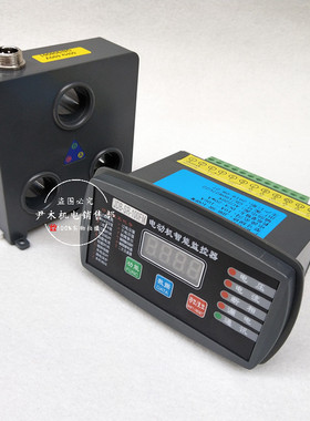 数显智能电动机保护器APE-06A 10A 20A 50A 60A 80A 100A 200A300