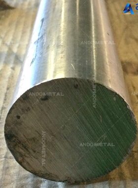 HastelloyW（N10004）哈氏合金棒 圆棒 圆钢 板材 钢板 无缝管 丝