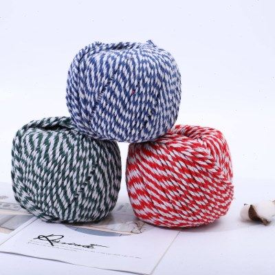 青蟹绳扎蟹绳大闸蟹绳子捆蟹棉绳绑蟹绳,居家布艺,绳子,淘宝优惠券,粉丝福利购,淘宝优惠卷