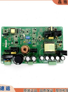 默纳克电梯抱闸电源板 接口板/MCTC-PCB-A2/MCTC-KCB-B4/原装现货