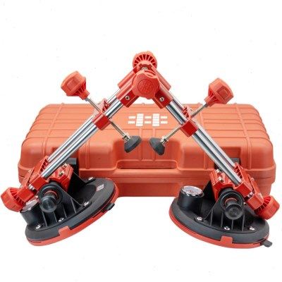 石井直角可调节吸盘 6寸真空抽气泵台面拼接吸盘90度直接吸盘,五金/工具,玻璃吸盘,淘宝优惠券,粉丝福利购,淘宝优惠卷