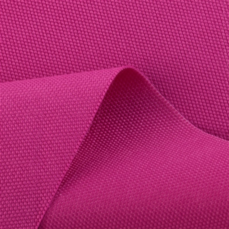 加密600d牛津布900*60pu防水牛津G布面料78条纱全涤箱包帐篷布料