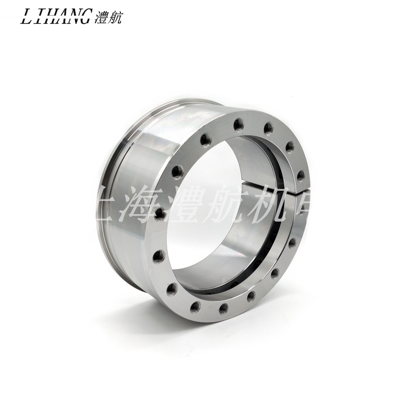 STK900涨紧套涨套动力K锁免键轴套Z9胀套