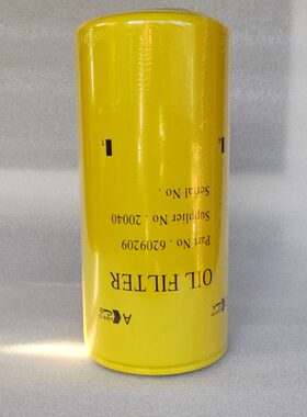 适用科克磐谷滤芯6206754 6254201 6201502 6254203 6209209