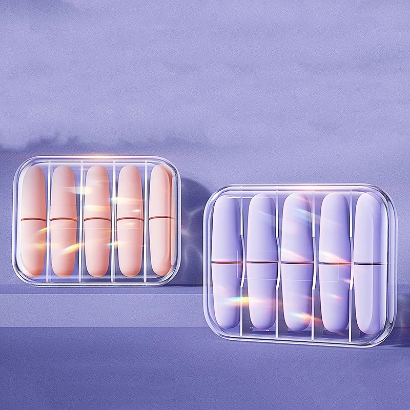 耳塞防噪音超级隔音睡觉t专用睡眠神器专业降噪静音工业耳罩呼噜