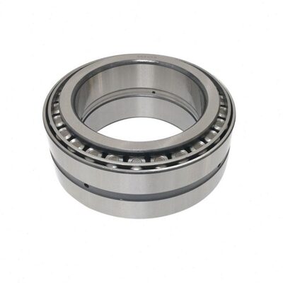 丰屹双列圆锥轴承352011 352012 352013 352014 352015 352016