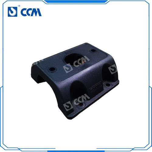 徐工xct8 12 20b 20l5 25k5cdf一1吨吊车配件大全配重灯塑胶底座