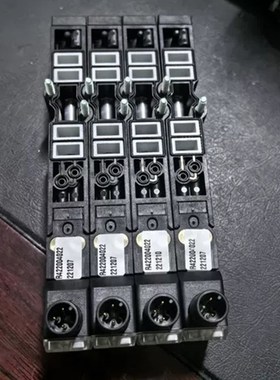 4011040946 4011041432  0820062052  0820055051