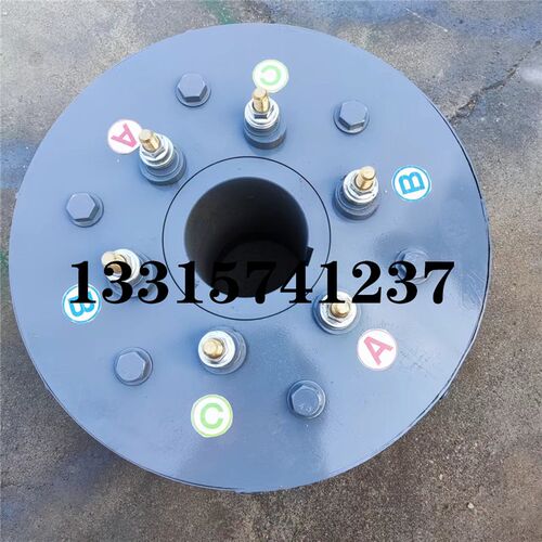 80kw 130kw180kw280kw245KW 400KW无刷无环起动器定做异型启动器
