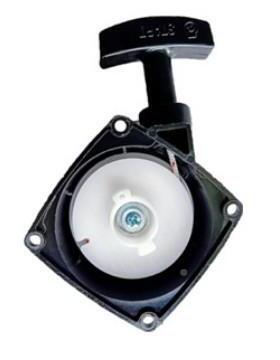 1720M0420337LDY启动器PB-200SRM-2400SRM-24200SBSR-2410450