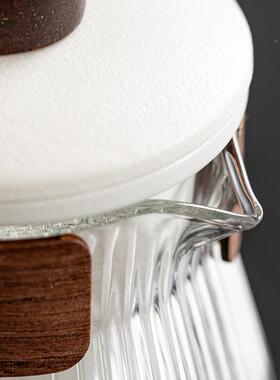 旅行具便快客杯户茶外陶瓷一壶49531三杯玻璃携式旅行简功夫茶具