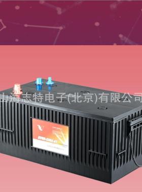 三瑞Vision雄韬6蓄电池-675EV-10动0-X力电池12V10F0Ah深循环高续