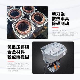 东特吨环电动葫芦0.5t1吨2吨35环链链葫芦吊链条葫芦一GCQ3米6吨m