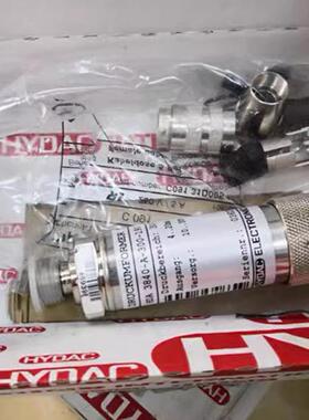 HYDAC德BSX克HDHD384A0-A贺-3A00-190