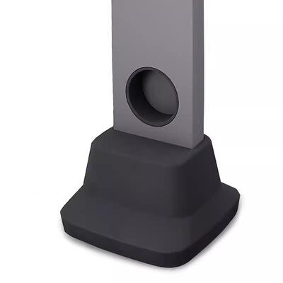 良田高0拍S12162高清良田S100办公扫描仪A4文件拍摄仪良田S20P仪S