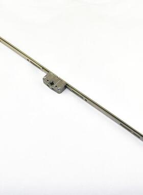 0诺托DK塑钢外开窗传动器OR0TO传动杆12838mm