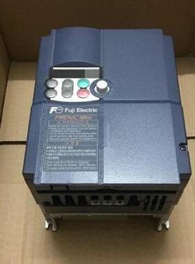 RFN0005C2S4-A/FRN0007C2SVRO-4变A/FRN0011C2S-4A富士频器全新