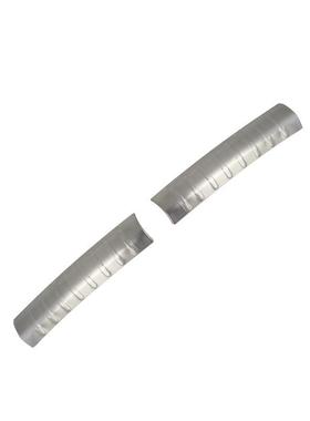 19863-18派护后板内款置后护板后备箱凌护板尾箱护板