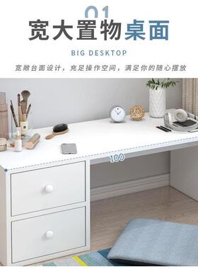 飘窗桌子家用地桌小茶几卧室坐地矮桌桌窗桌日式榻榻米小台LLT炕