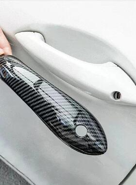 适用于宝马567系F07F10F11F车06F12F13014565FF02拉手门把手