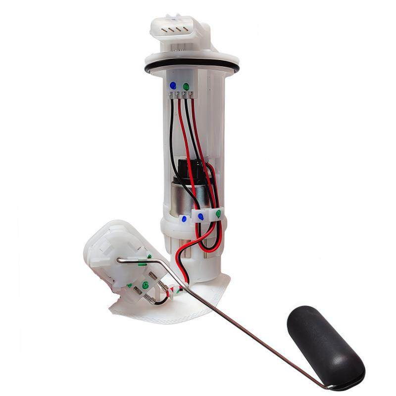 1600-KN-901548摩托车燃油泵适用HondaPCX125PCX17252010-20W14