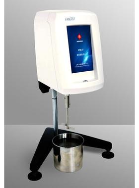 STSTM-2T托M-III斯默度计粘印定时测量,显示曲线保存打数据