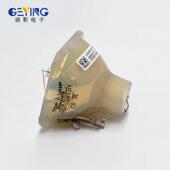 EP716P E7199EP7 EP716R 奥图码 EP719E PP7190825 1原装 投影机仪灯泡