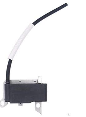 7鼓风机PB-70HPB-770TPB-7605LNHC1144A4XES11000490A411010520