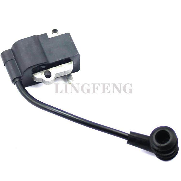 STIH2LM2S171MS181NMRMS11MS11CMS181C13914001307