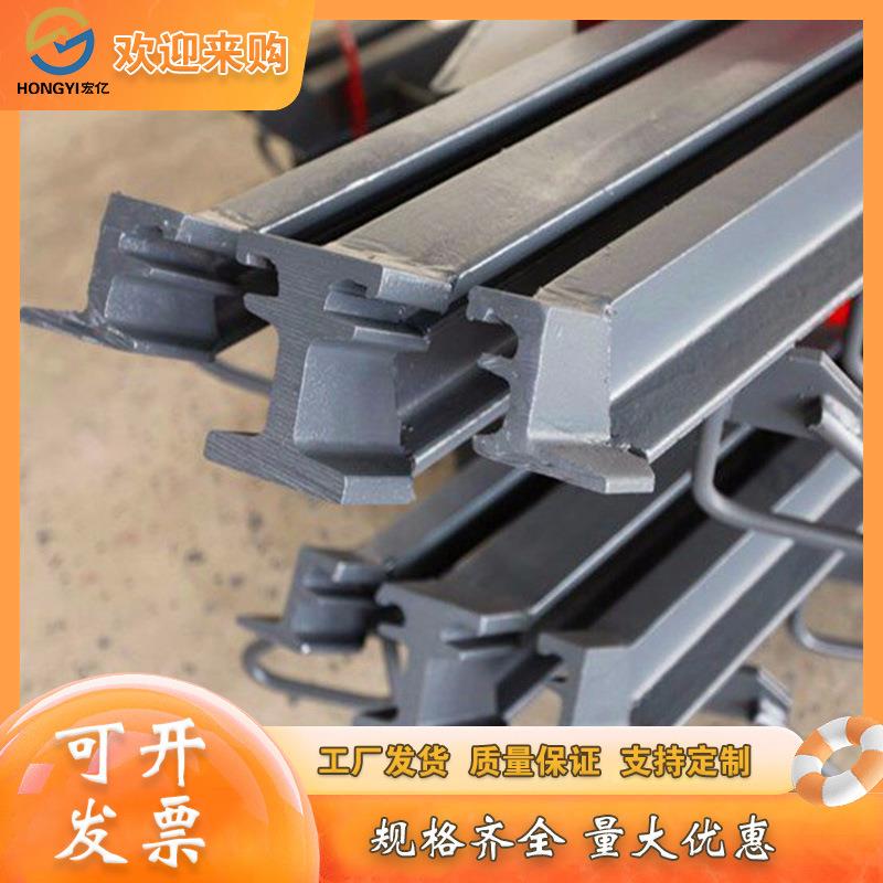 桥梁伸缩缝梳齿板型伸缩E型F型D800型缝伸缩92116型模数式伸缩缝