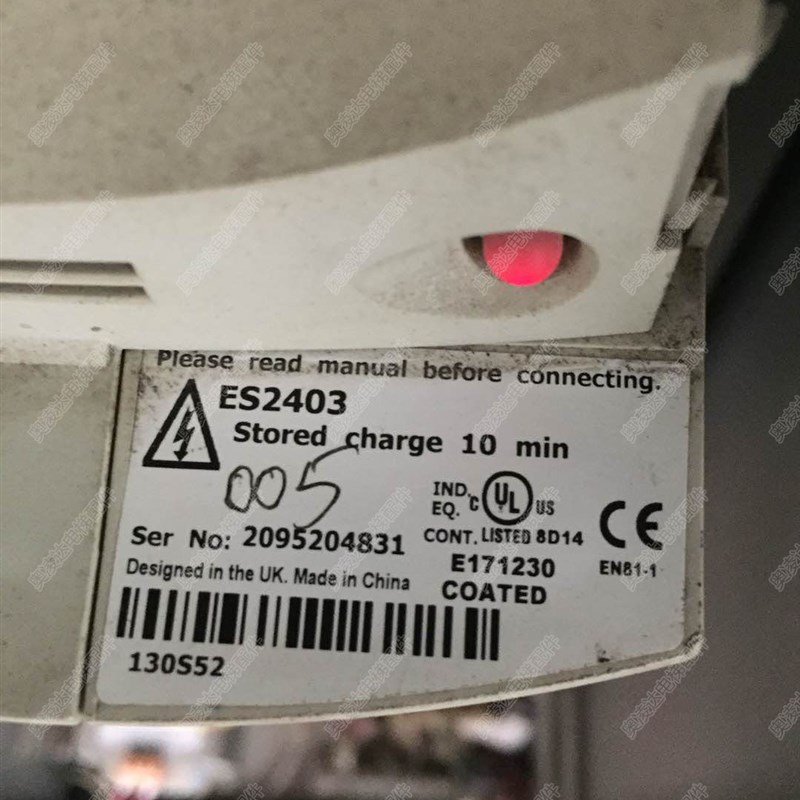 艾默生电梯变频器程序存储卡UT70 ES2403/ES2404/ES2402/ES3403